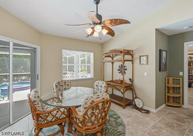 Photo 3 of Sale Pending at 211 S Bahama Ave, Marco Island, FL 34145 | MLS# 226022789 | Listing updated on 2026-08-27