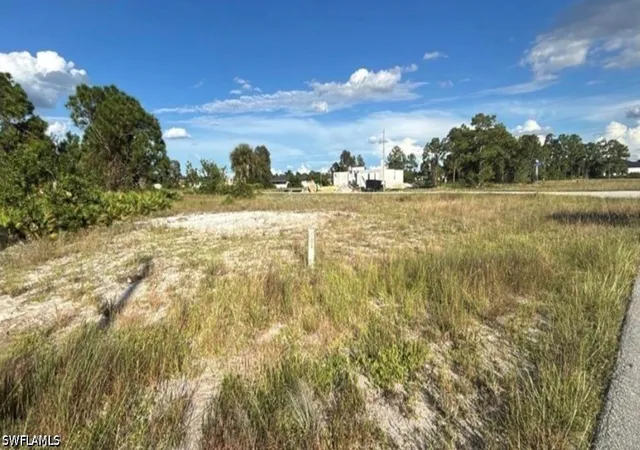Photo 2 of Sale Pending at 315 Petite Ave, Lehigh Acres, FL 33974 | MLS# 226023312 | Listing updated on 2026-10-02