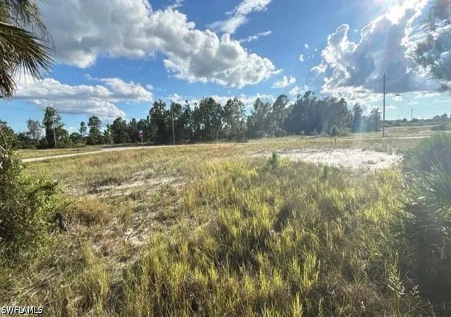 Photo 3 of Sale Pending at 315 Petite Ave, Lehigh Acres, FL 33974 | MLS# 226023312 | Listing updated on 2026-10-02