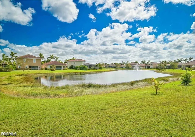 Photo 1 of Single family home for sale at 3509 Bridgewell Ct, Fort Myers, FL 33916 | MLS# 2026026637 | Listing updated on 2026-08-30