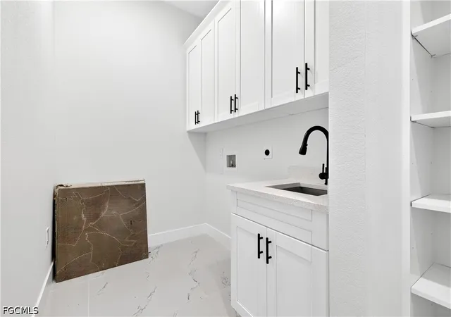 36th image of 816 Floyd Ave S, Lehigh Acres, FL 33976 | MLS# 2026026684