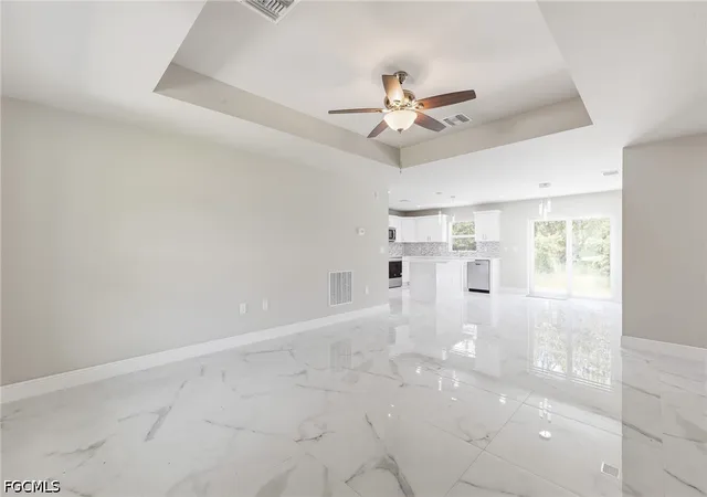 Photo 2 of Single family home for sale at 1895 Weldon Ave, Lehigh Acres, FL 33972 | MLS# 2026026706 | Listing updated on 2026-08-18