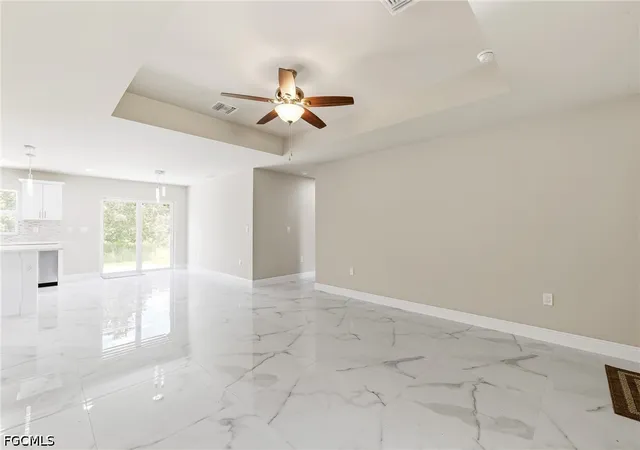 Photo 3 of Single family home for sale at 1895 Weldon Ave, Lehigh Acres, FL 33972 | MLS# 2026026706 | Listing updated on 2026-08-18