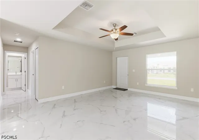 Photo 3 of Single family home for sale at 1895 Weldon Ave, Lehigh Acres, FL 33972 | MLS# 2026026706 | Listing updated on 2026-08-18
