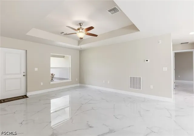 Photo 4 of Single family home for sale at 1895 Weldon Ave, Lehigh Acres, FL 33972 | MLS# 2026026706 | Listing updated on 2026-08-18