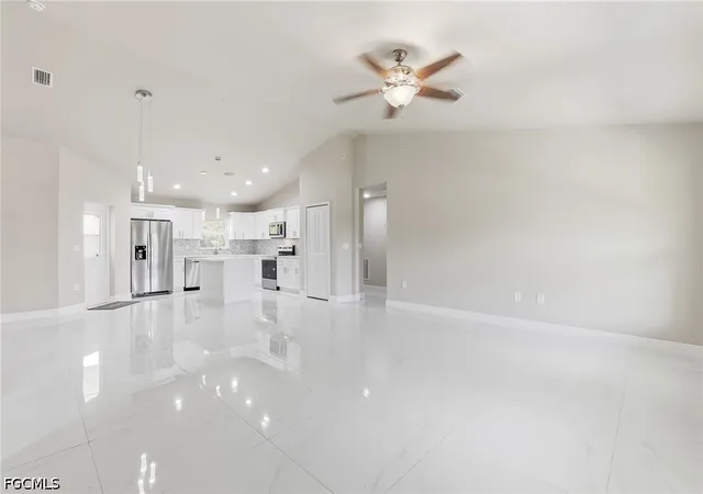 Photo 2 of Single family home for sale at 1893 Weldon Ave, Lehigh Acres, FL 33972 | MLS# 2026026711 | Listing updated on 2026-08-18