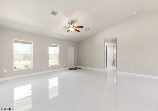 Photo 3 of Single family home for sale at 1893 Weldon Ave, Lehigh Acres, FL 33972 | MLS# 2026026711 | Listing updated on 2026-08-18