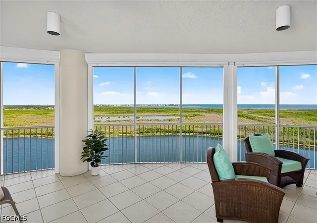 Photo 1 of Condo for sale at 12701 Mastique Beach Blvd #1504, Fort Myers, FL 33908 | MLS# 2026026724 | Listing updated on 2026-08-28