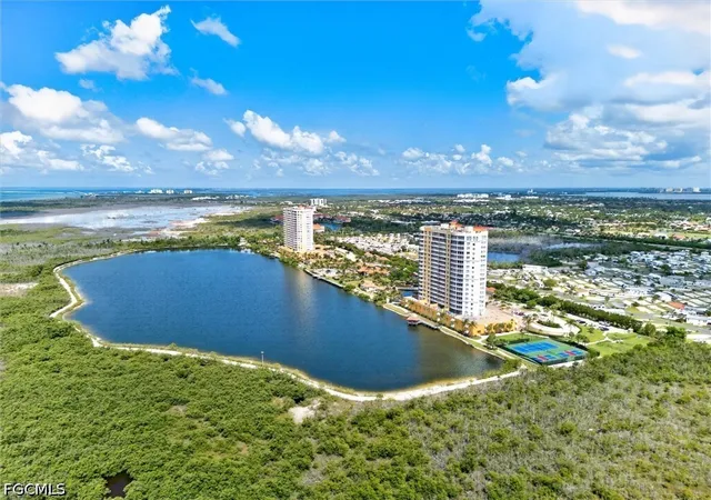 Photo 2 of Condo for sale at 12701 Mastique Beach Blvd #1504, Fort Myers, FL 33908 | MLS# 2026026724 | Listing updated on 2026-08-28