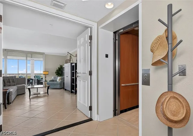 Photo 3 of Condo for sale at 12701 Mastique Beach Blvd #1504, Fort Myers, FL 33908 | MLS# 2026026724 | Listing updated on 2026-08-28