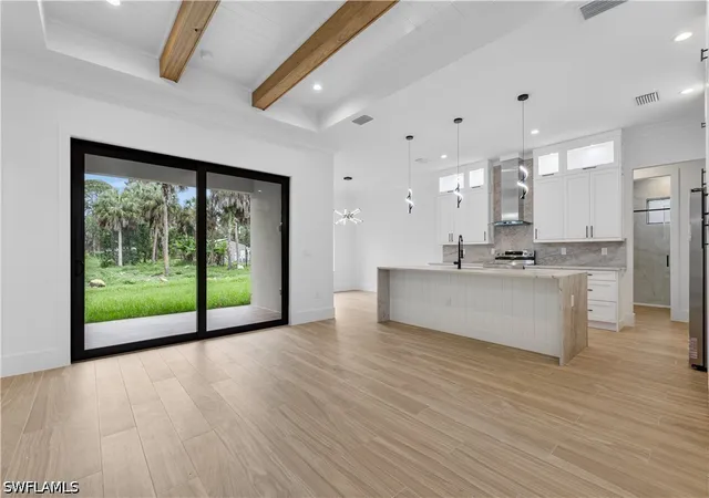 Photo 1 of Single family home for sale at 3712 18th Avenue Ne, Naples, FL 34120 | MLS# 226023169 | Listing updated on 2026-08-21