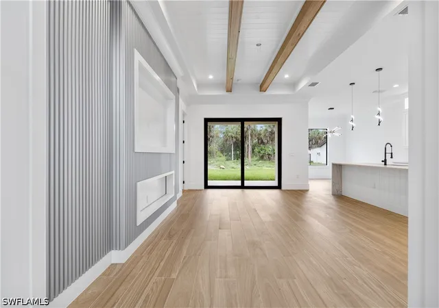 Photo 2 of Single family home for sale at 3712 18th Avenue Ne, Naples, FL 34120 | MLS# 226023169 | Listing updated on 2026-08-21