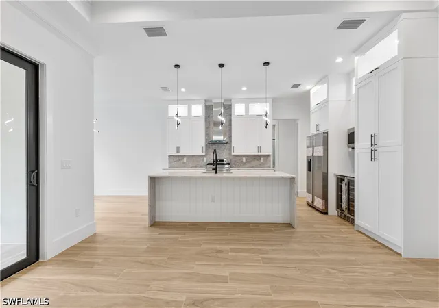 Photo 3 of Single family home for sale at 3712 18th Avenue Ne, Naples, FL 34120 | MLS# 226023169 | Listing updated on 2026-08-21