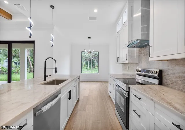 Photo 4 of Single family home for sale at 3712 18th Avenue NE, Naples, FL 34120 | MLS# 226023169 | Listing updated on 2026-08-21