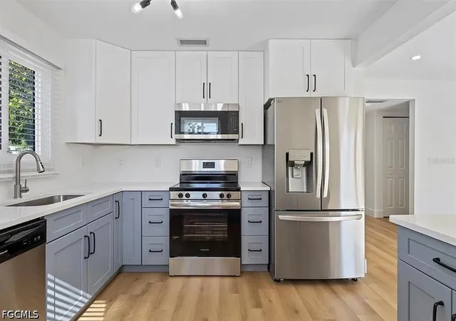 Photo 4 of Sale Pending at 1101/1013 Country Clb Blvd #1101, Cape Coral, FL 33990 | MLS# 2026026750 | Listing updated on 2026-08-18