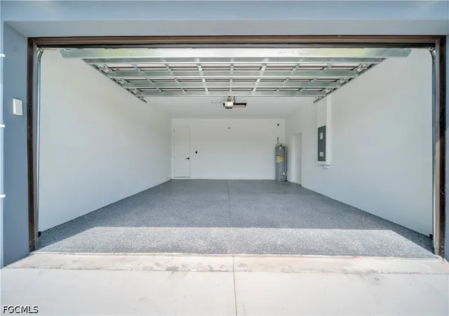 18th image of 3308 15th Street Sw, Lehigh Acres, FL 33976 | MLS# 2026026762