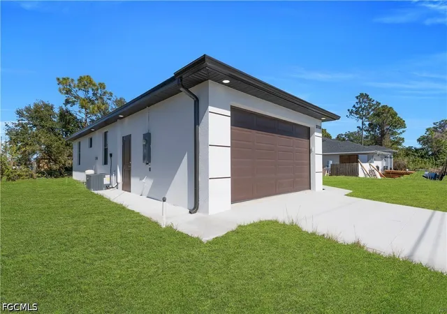 5th image of 3308 15th Street SW, Lehigh Acres, FL 33976 | MLS# 2026026762