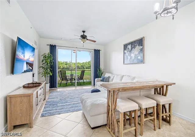 Photo 1 of Sale Pending at 10333 Heritage Bay Blvd #1725, Naples, FL 34120 | MLS# 226022536 | Listing updated on 2026-08-27