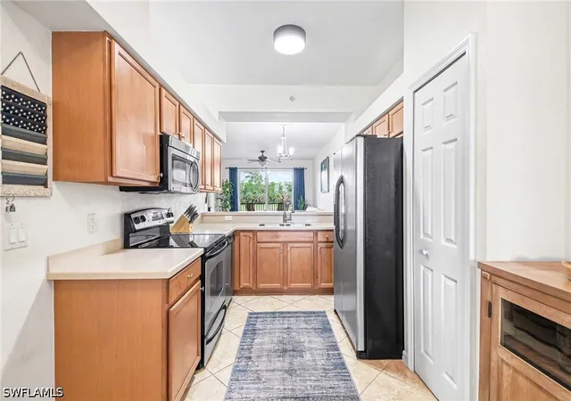 Photo 3 of Sale Pending at 10333 Heritage Bay Blvd #1725, Naples, FL 34120 | MLS# 226022536 | Listing updated on 2026-08-27