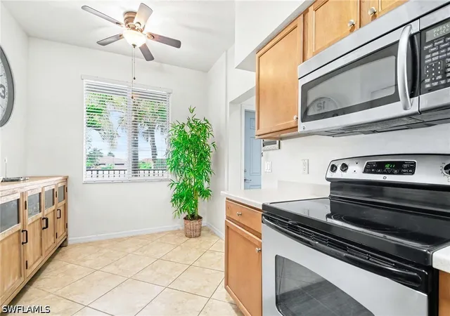Photo 3 of Sale Pending at 10333 Heritage Bay Blvd #1725, Naples, FL 34120 | MLS# 226022536 | Listing updated on 2026-08-27