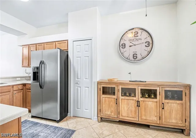 Photo 4 of Sale Pending at 10333 Heritage Bay Blvd #1725, Naples, FL 34120 | MLS# 226022536 | Listing updated on 2026-08-27