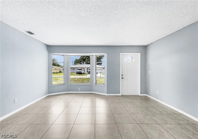 Photo 3 of Single family home for sale at 1435 SE 14th Street, Cape Coral, FL 33990 | MLS# 2026026783 | Listing updated on 2026-08-30