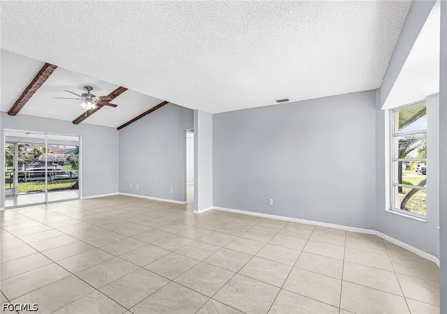 Photo 4 of Single family home for sale at 1435 SE 14th Street, Cape Coral, FL 33990 | MLS# 2026026783 | Listing updated on 2026-08-30