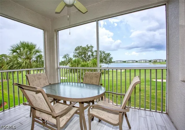 Photo 1 of Condo for sale at 10350 Washingtonia Palm Way #4232, Fort Myers, FL 33966 | MLS# 2026026795 | Listing updated on 2026-08-26