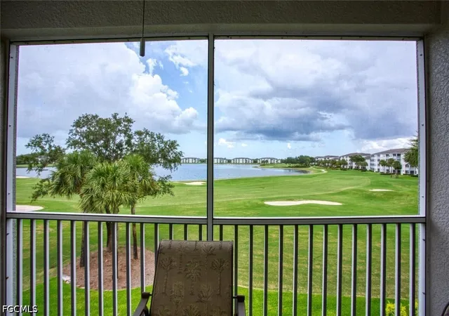 Photo 2 of Condo for sale at 10350 Washingtonia Palm Way #4232, Fort Myers, FL 33966 | MLS# 2026026795 | Listing updated on 2026-08-26