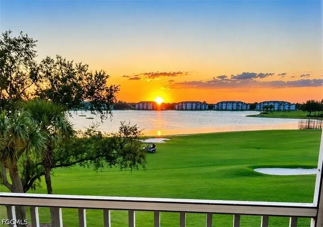 Photo 3 of Condo for sale at 10350 Washingtonia Palm Way #4232, Fort Myers, FL 33966 | MLS# 2026026795 | Listing updated on 2026-08-26
