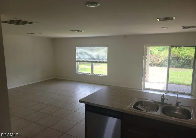 Photo 2 of Sale Pending at 3303 75th Street W, Lehigh Acres, FL 33971 | MLS# 2026026802 | Listing updated on 2026-09-29