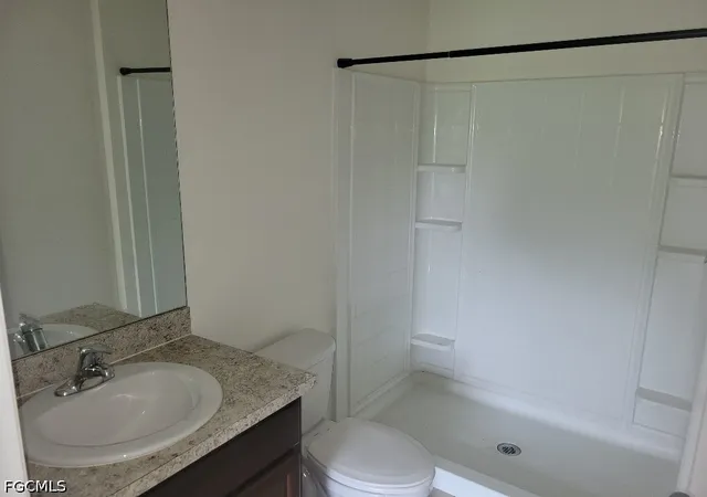 Photo 4 of Sale Pending at 3303 75th Street W, Lehigh Acres, FL 33971 | MLS# 2026026802 | Listing updated on 2026-09-29