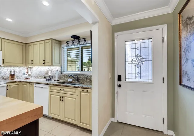 Photo 3 of Sale Pending at 8624 Eleuthera Ct, Fort Myers, FL 33907 | MLS# 226023333 | Listing updated on 2026-08-17