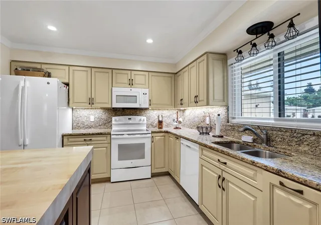 Photo 4 of Sale Pending at 8624 Eleuthera Ct, Fort Myers, FL 33907 | MLS# 226023333 | Listing updated on 2026-08-17