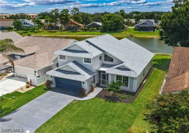 Photo 1 of Single family home for sale at 17911 Bermuda Dunes Dr, Fort Myers, FL 33967 | MLS# 226022324 | Listing updated on 2026-08-25