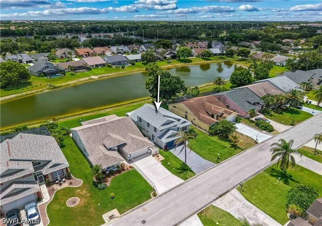 Photo 3 of Single family home for sale at 17911 Bermuda Dunes Dr, Fort Myers, FL 33967 | MLS# 226022324 | Listing updated on 2026-08-25