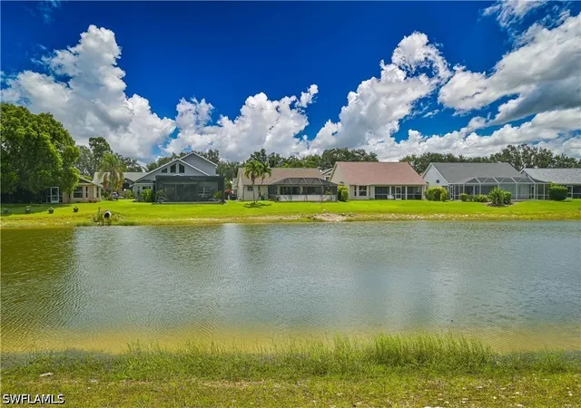 Photo 49 of Single family home for sale at 17911 Bermuda Dunes Dr, Fort Myers, FL 33967 | MLS# 226022324 | Listing updated on 2026-08-25