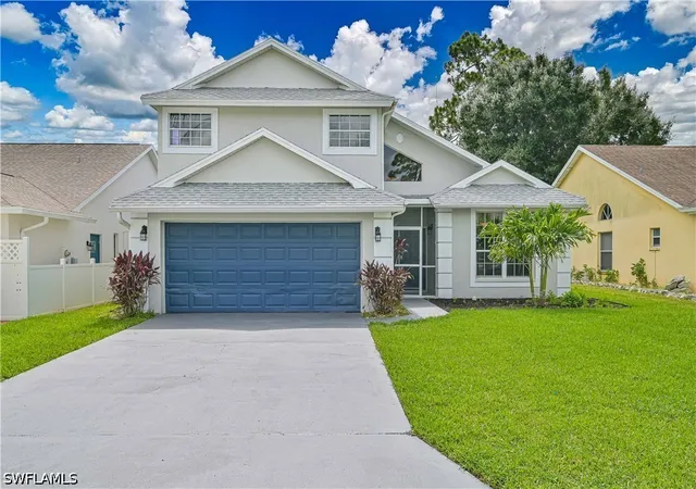 Photo 3 of Single family home for sale at 17911 Bermuda Dunes Dr, Fort Myers, FL 33967 | MLS# 226022324 | Listing updated on 2026-08-25