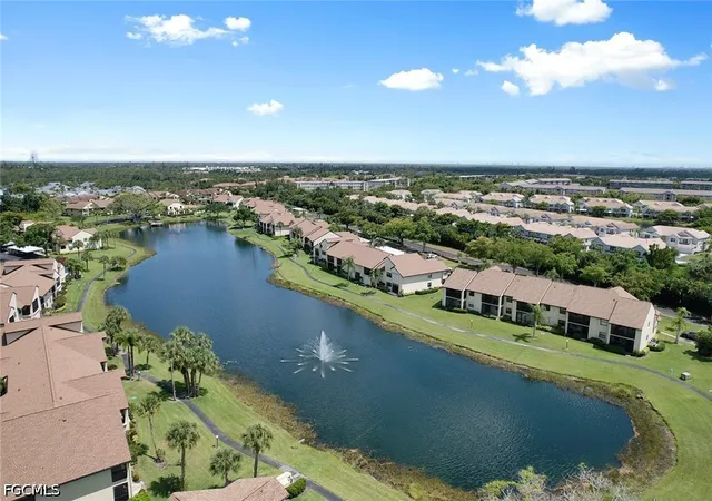 Photo 1 of Sale Pending at 8565 Charter Clb Cir #6, Fort Myers, FL 33919 | MLS# 2026026824 | Listing updated on 2026-09-24