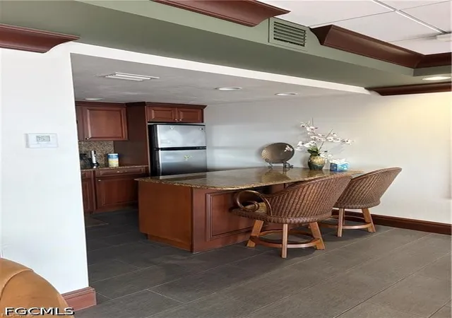 Photo 39 of Condo for sale at 1920 Virginia Ave #1402, Fort Myers, FL 33901 | MLS# 2026026833 | Listing updated on 2026-08-27