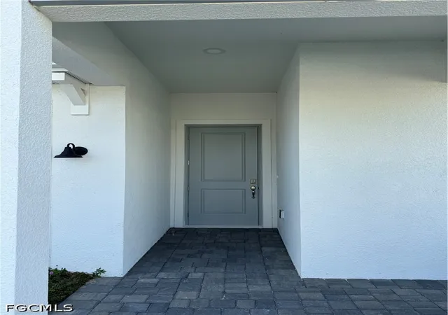 Photo 3 of Single family home for sale at 16325 Preservation Blvd, Punta Gorda, FL 33982 | MLS# 2026026931 | Listing updated on 2026-08-18