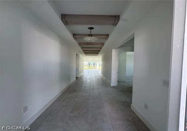 Photo 3 of Single family home for sale at 16325 Preservation Blvd, Punta Gorda, FL 33982 | MLS# 2026026931 | Listing updated on 2026-08-18