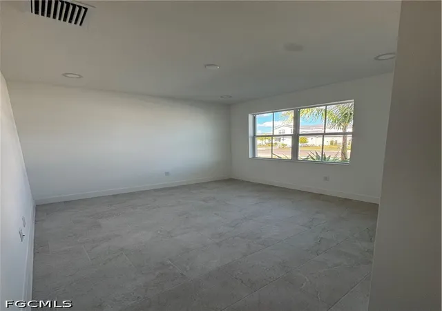 Photo 4 of Single family home for sale at 16325 Preservation Blvd, Punta Gorda, FL 33982 | MLS# 2026026931 | Listing updated on 2026-08-18