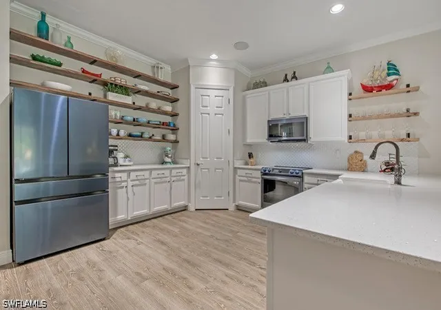 Photo 2 of Townhouse for sale at 1123 S Town And River Dr, Fort Myers, FL 33919 | MLS# 226022124 | Listing updated on 2026-08-30