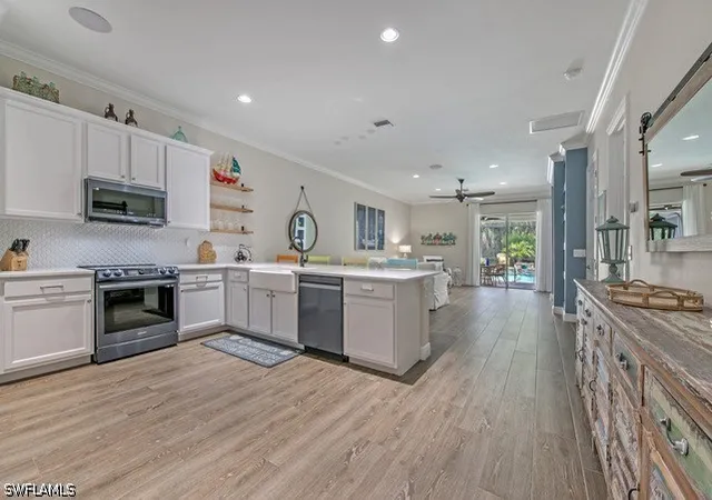 Photo 3 of Townhouse for sale at 1123 S Town And River Dr, Fort Myers, FL 33919 | MLS# 226022124 | Listing updated on 2026-08-30