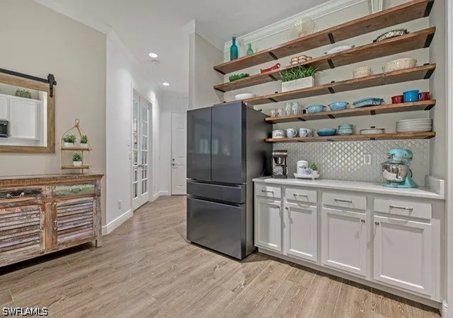 Photo 3 of Townhouse for sale at 1123 S Town And River Dr, Fort Myers, FL 33919 | MLS# 226022124 | Listing updated on 2026-08-30