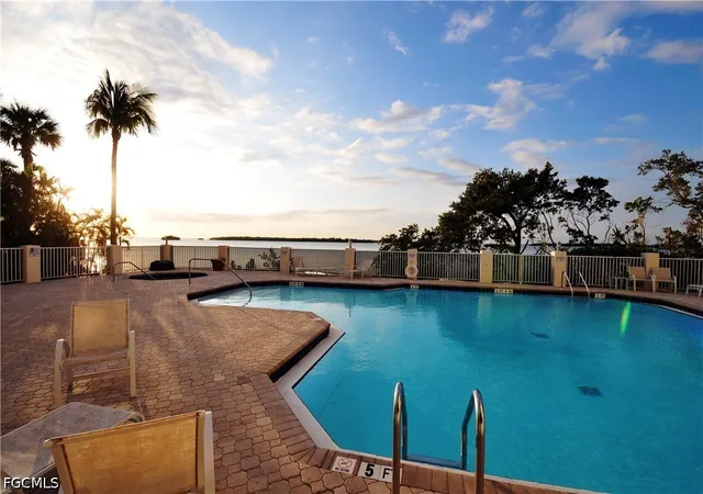 22nd image of 17170 Harbour Point Dr #234, Fort Myers, FL 33908 | MLS# 2026027007