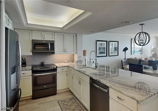 4th image of 17170 Harbour Point Dr #234, Fort Myers, FL 33908 | MLS# 2026027007