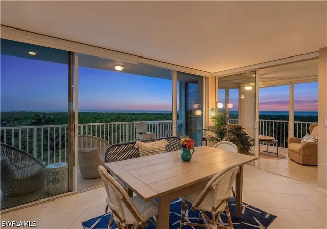 Photo 1 of Condo for sale at 6361 Pelican Bay Blvd #503, Naples, FL 34108 | MLS# 226023428 | Listing updated on 2026-08-22