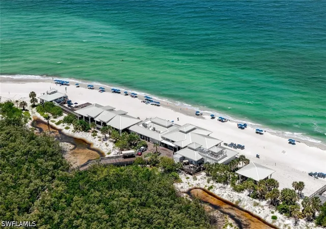Photo 36 of Condo for sale at 6361 Pelican Bay Blvd #503, Naples, FL 34108 | MLS# 226023428 | Listing updated on 2026-10-05